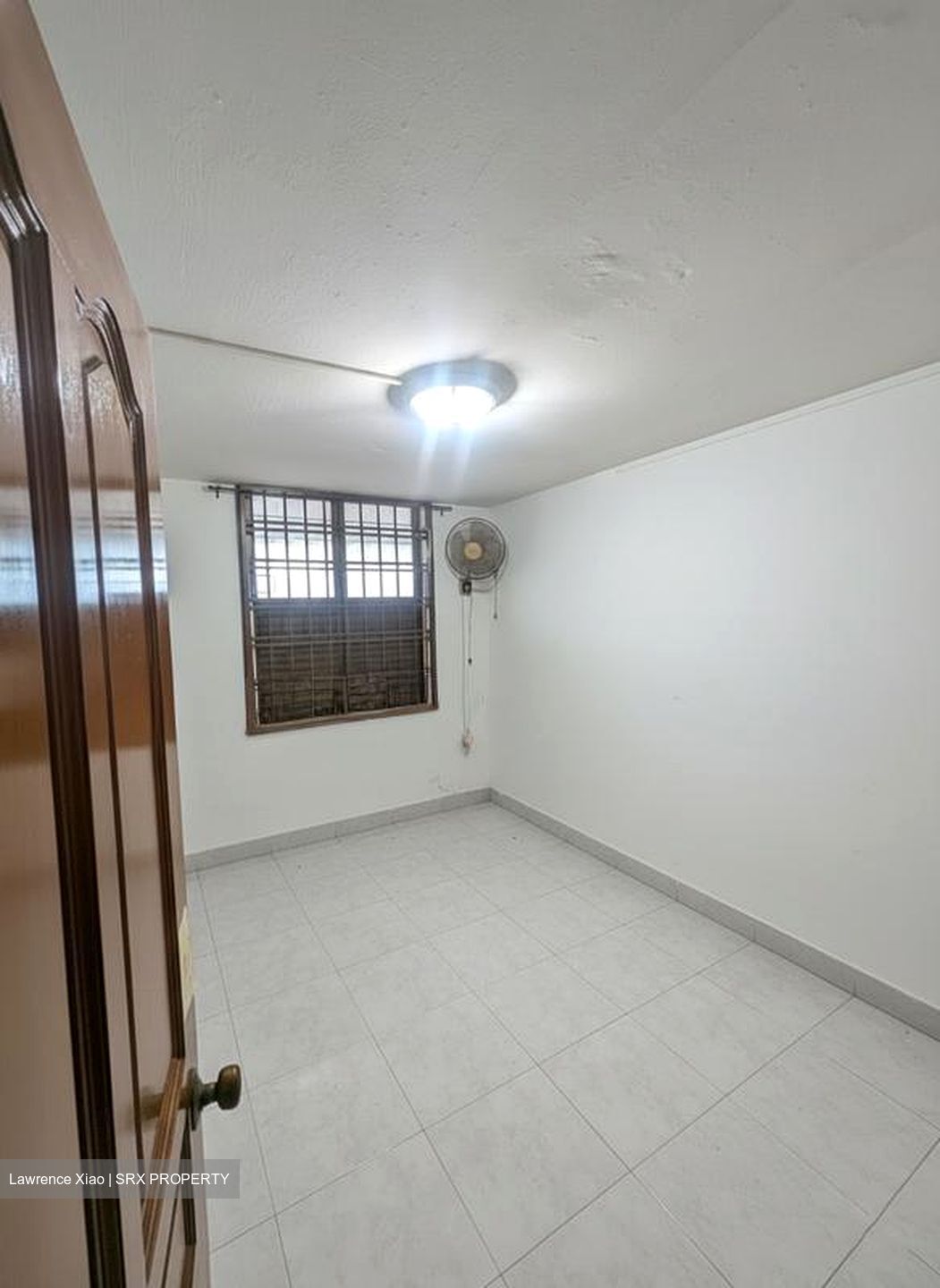 Circuit Road (Geylang), HDB Executive #575844431